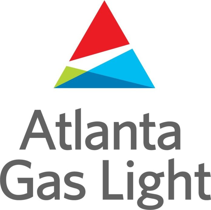 NGT News Post Altlanta Gas Light Tries New Natural Gas Technology